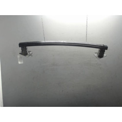 RENFORT PARE-CHOC AR