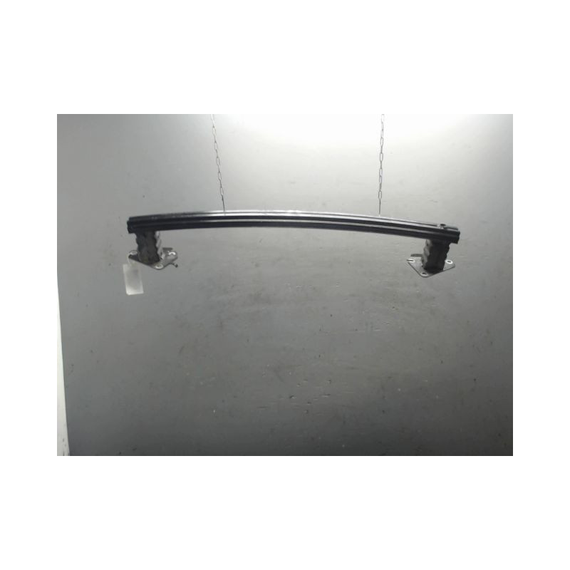 RENFORT PARE-CHOC ARRIERE  CITROEN C3