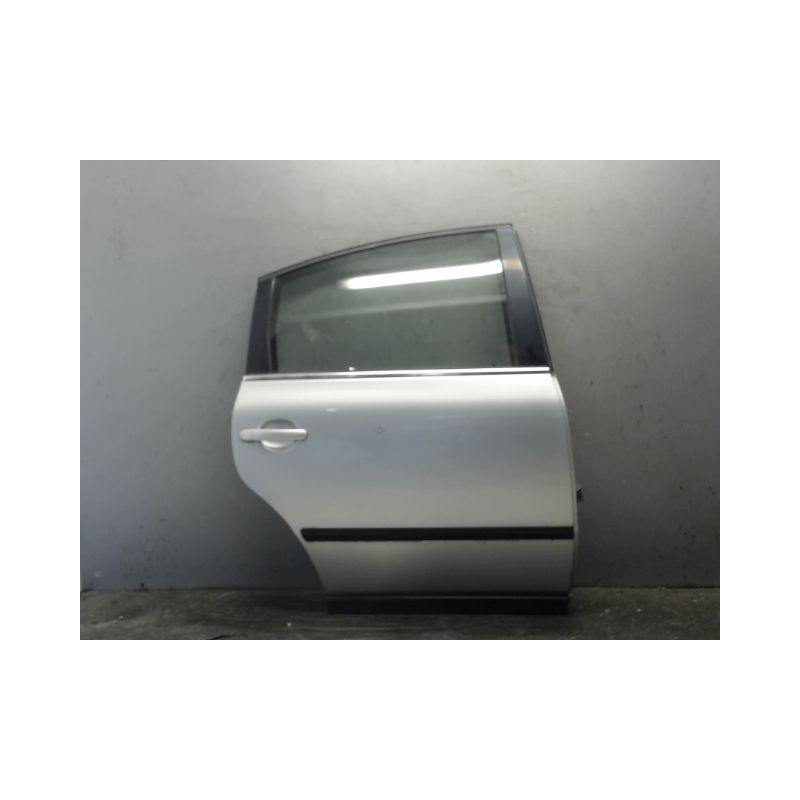 PORTE ARRIERE DROIT VOLKSWAGEN PASSAT