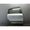 PORTE ARRIERE DROIT VOLKSWAGEN PASSAT