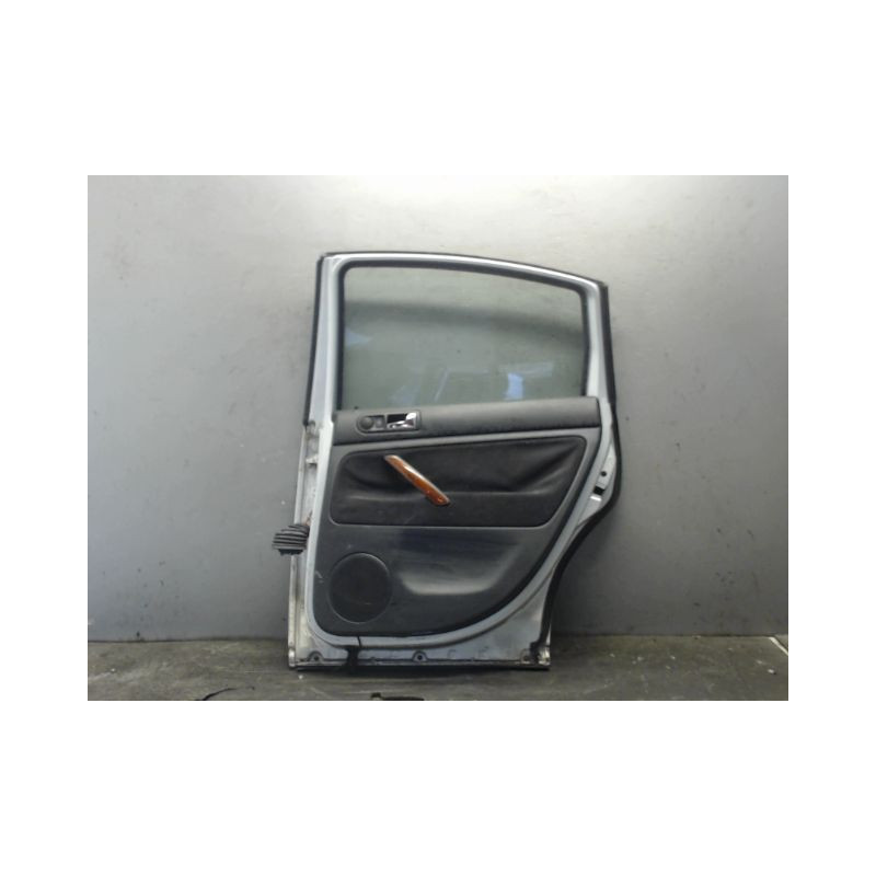 PORTE ARRIERE DROIT VOLKSWAGEN PASSAT