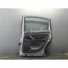 PORTE ARRIERE DROIT VOLKSWAGEN PASSAT