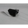 BOUTON DE WARNING RENAULT ZOE