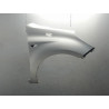 AILE AVANT DROIT HYUNDAI I20