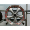 JANTE ALUMINIUM FORD COUPE