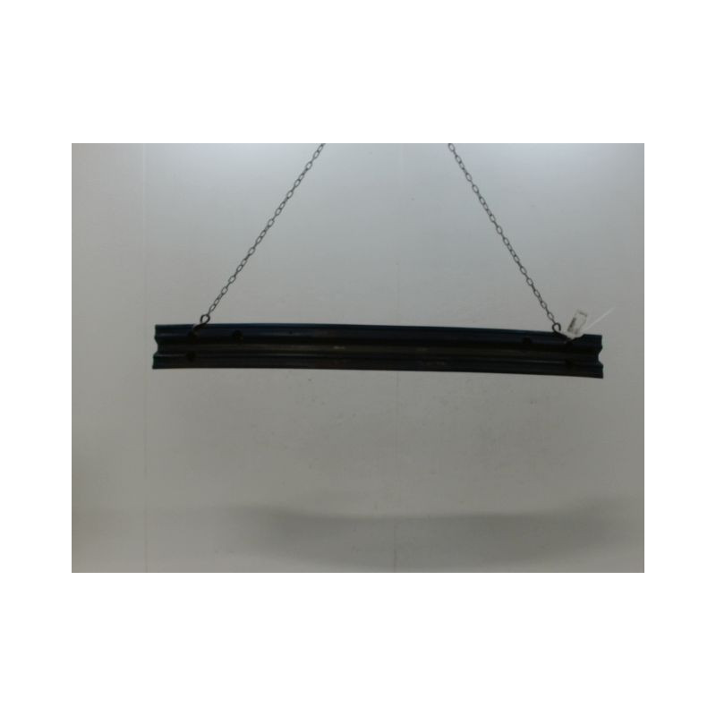 RENFORT PARE-CHOC ARRIERE  FORD COUPE