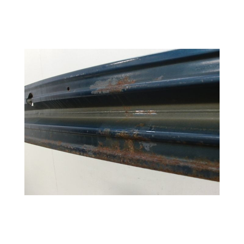 RENFORT PARE-CHOC ARRIERE  FORD COUPE