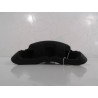 ETRIER DE FREIN AVANT DROIT AUDI A4 2004-