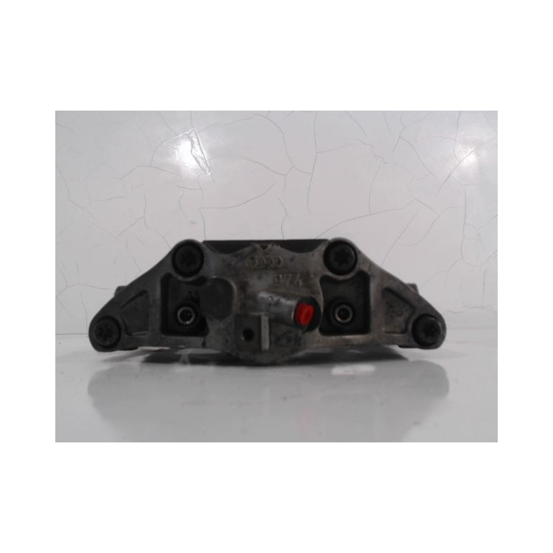 ETRIER DE FREIN AVANT DROIT AUDI A4 2004-