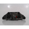 ETRIER DE FREIN AVANT DROIT AUDI A4 2004-