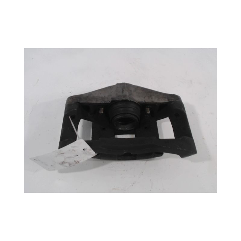 ETRIER DE FREIN AVANT DROIT AUDI A4 2004-