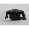 ETRIER DE FREIN AVANT DROIT AUDI A4 2004-