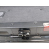 COFFRE ARRIERE MERCEDES CLS