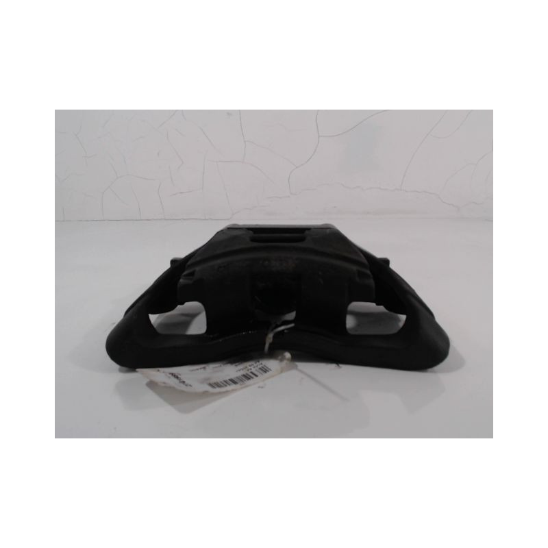 ETRIER DE FREIN AVANT GAUCHE AUDI A4 2004-