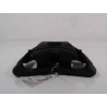 ETRIER DE FREIN AVANT GAUCHE AUDI A4 2004-