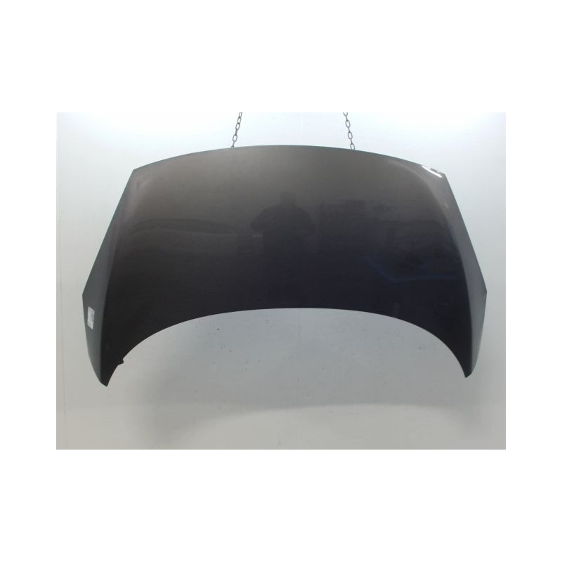 CAPOT RENAULT SCENIC MONOSP. III Phase 2 2011-2013
