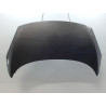 CAPOT RENAULT SCENIC MONOSP. III Phase 2 2011-2013