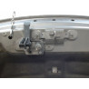 CAPOT RENAULT SCENIC MONOSP. III Phase 2 2011-2013