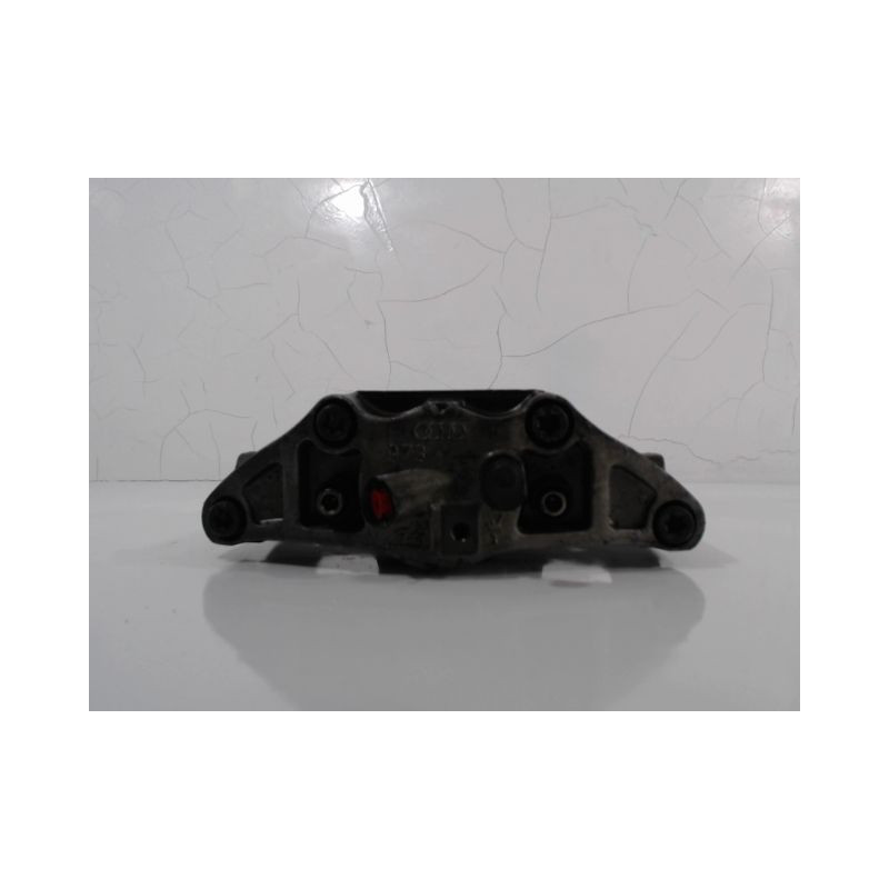 ETRIER DE FREIN AVANT GAUCHE AUDI A4 2004-