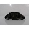 ETRIER DE FREIN AVANT GAUCHE AUDI A4 2004-