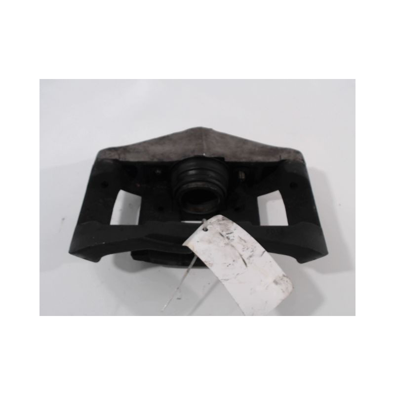ETRIER DE FREIN AVANT GAUCHE AUDI A4 2004-