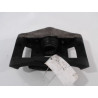 ETRIER DE FREIN AVANT GAUCHE AUDI A4 2004-