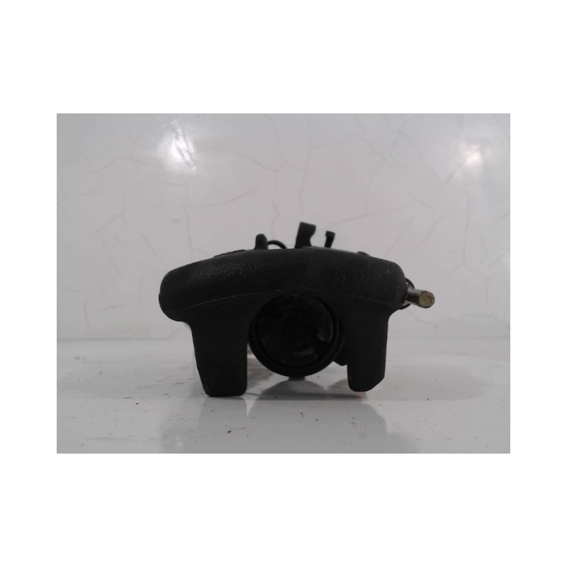 ETRIER DE FREIN ARRIERE DROIT AUDI A4 2004-