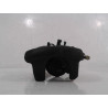 ETRIER DE FREIN ARRIERE DROIT AUDI A4 2004-