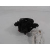 ETRIER DE FREIN ARRIERE DROIT AUDI A4 2004-