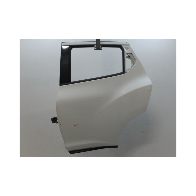 PORTE ARRIERE GAUCHE NISSAN JUKE Phase 2 2014-...