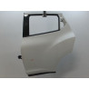PORTE ARRIERE GAUCHE NISSAN JUKE Phase 2 2014-...