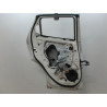 PORTE ARRIERE GAUCHE NISSAN JUKE Phase 2 2014-...