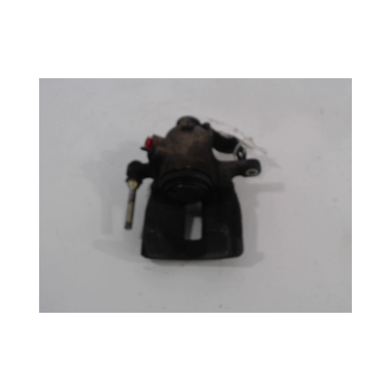 ETRIER DE FREIN ARRIERE DROIT AUDI A4 2004-