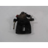 ETRIER DE FREIN ARRIERE DROIT AUDI A4 2004-