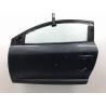 PORTE AVANT GAUCHE RENAULT MEGANE COUPE III Phase 3 2013-...