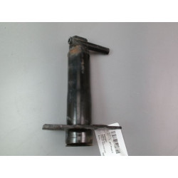 RENFORT PARE-CHOC AVD