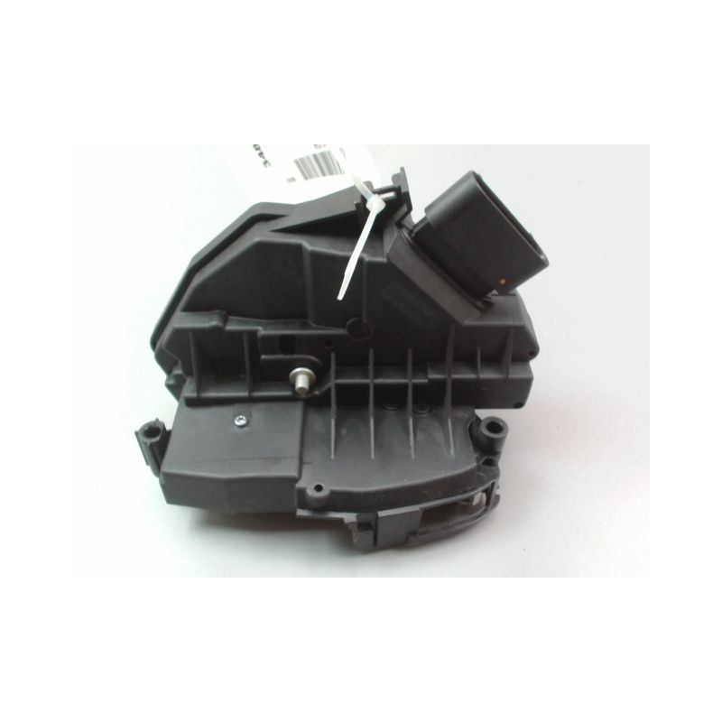 SYSTEME CONDAMNATION ARRIERE DROIT FORD KUGA