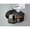 SYSTEME CONDAMNATION ARRIERE DROIT FORD KUGA