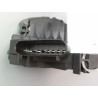 SYSTEME CONDAMNATION ARRIERE DROIT FORD KUGA