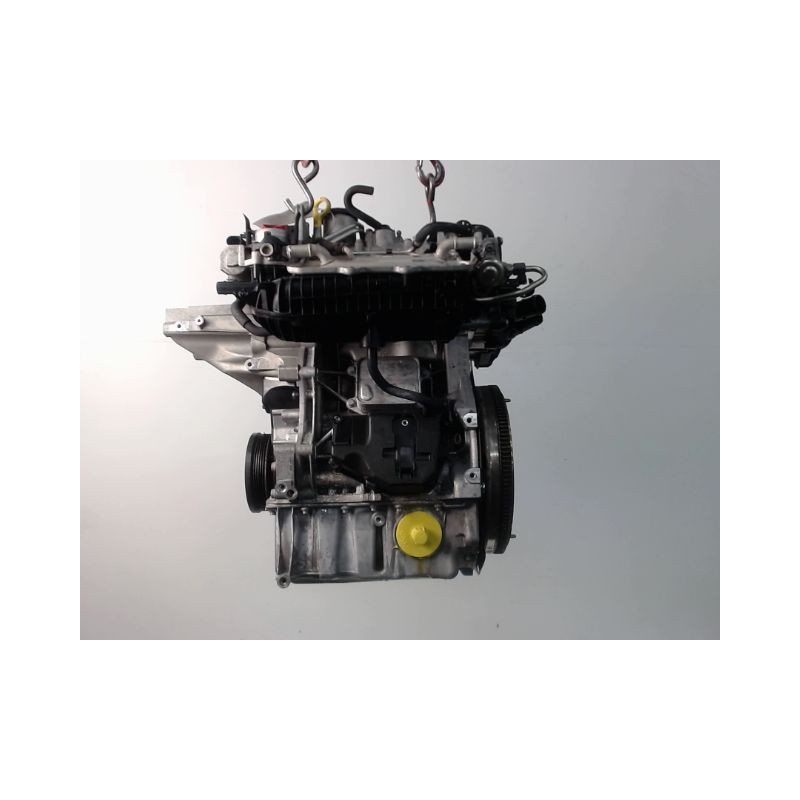 MOTEUR ESSENCE SKODA KAMIQ 1.0 TSI