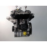 MOTEUR ESSENCE SKODA KAMIQ 1.0 TSI