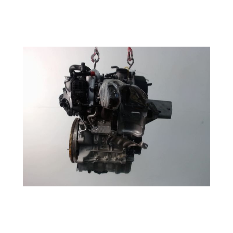 MOTEUR ESSENCE SKODA KAMIQ 1.0 TSI