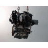 MOTEUR ESSENCE SKODA KAMIQ 1.0 TSI