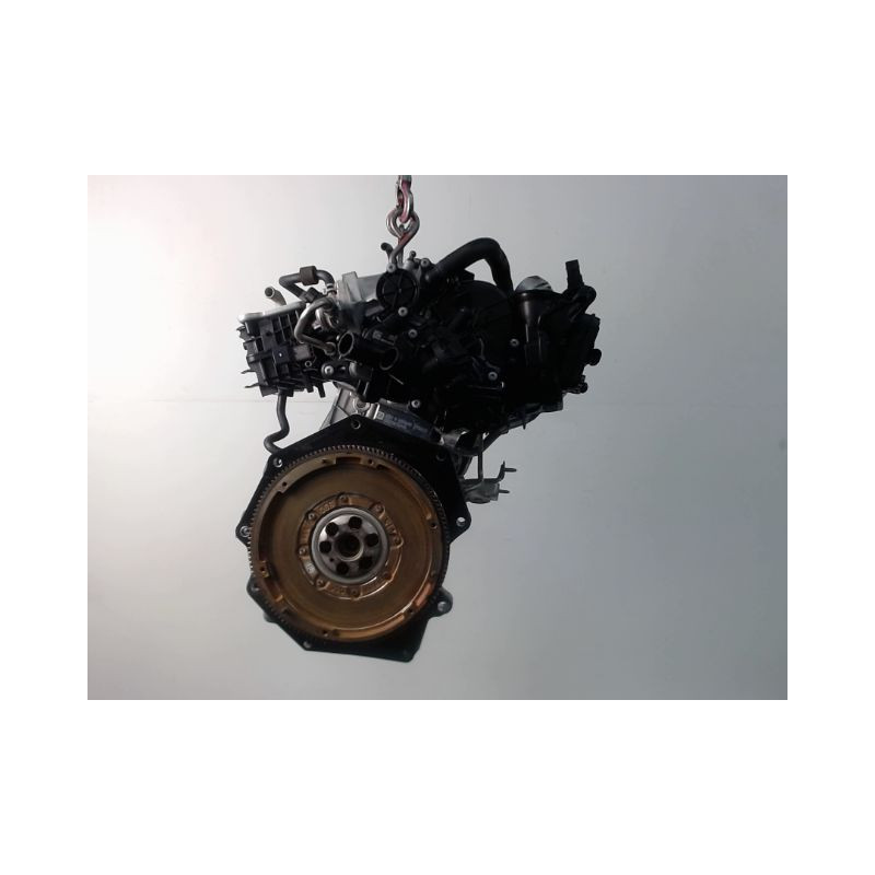 MOTEUR ESSENCE SKODA KAMIQ 1.0 TSI