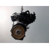 MOTEUR ESSENCE SKODA KAMIQ 1.0 TSI