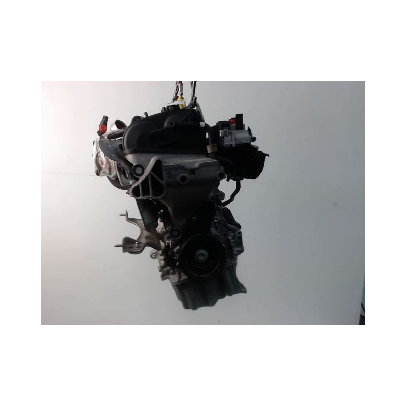 MOTEUR ESSENCE SKODA KAMIQ 1.0 TSI