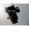 MOTEUR ESSENCE SKODA KAMIQ 1.0 TSI