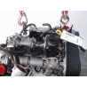 MOTEUR ESSENCE SKODA KAMIQ 1.0 TSI