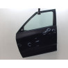 PORTE AVANT GAUCHE SKODA FABIA 2007-