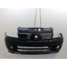 PARE-CHOC AVANT RENAULT CLIO II Phase 2 2001-2006